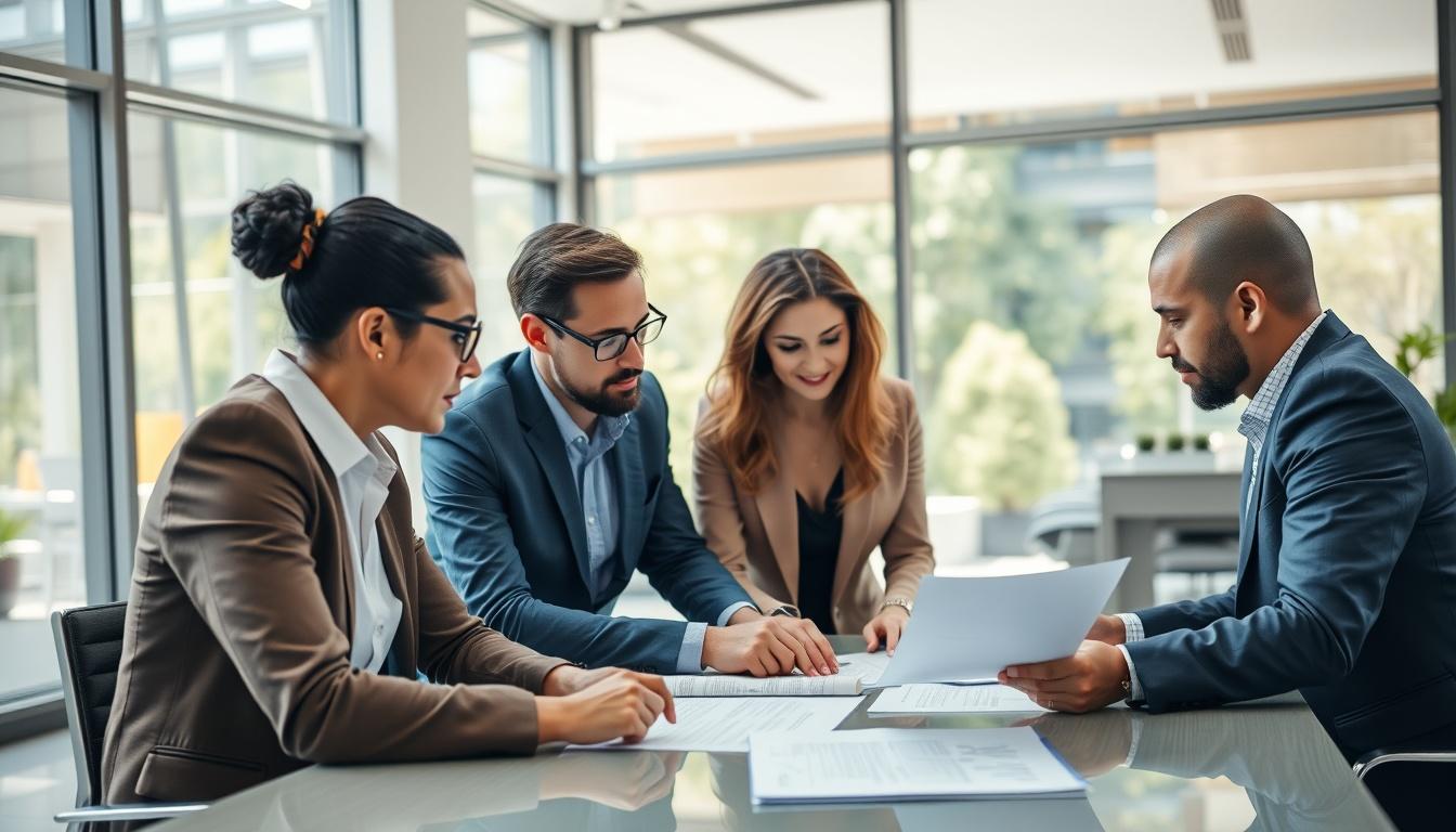 Why IT Legal Protection Matters