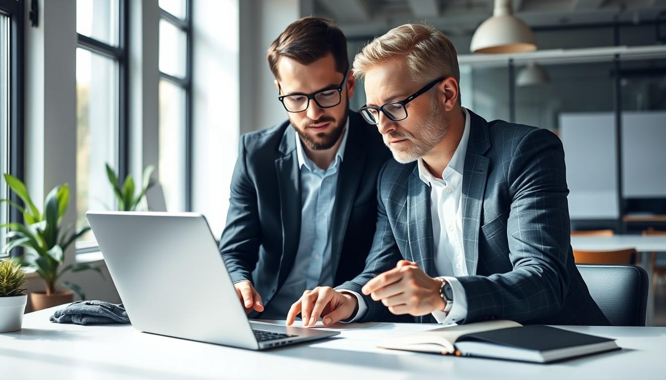 Safeguard Your Contracts